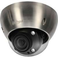 DH-IPC-HDBW8232EP-Z-SL 4.1-16.4MM